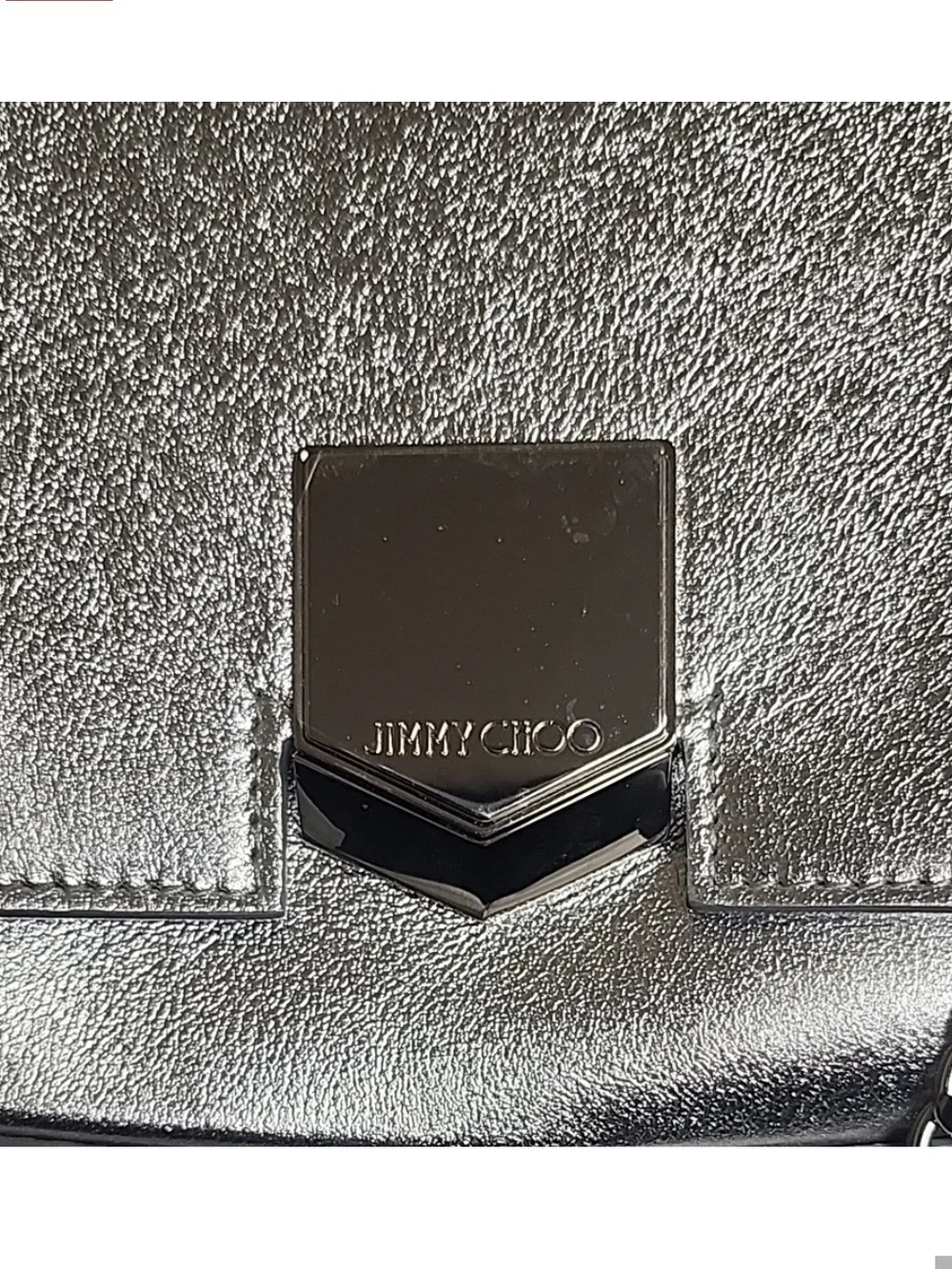 Jimmy Choo jimmy choo